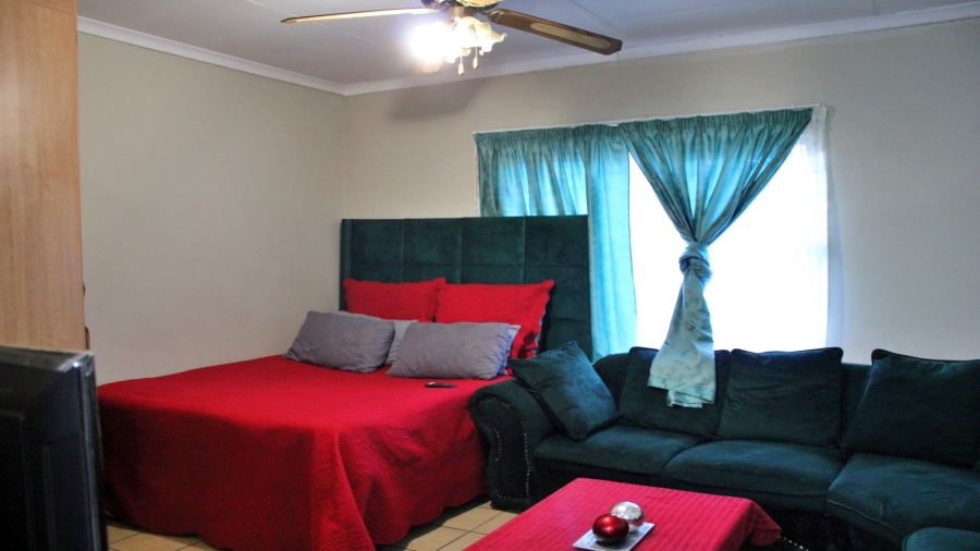 0 Bedroom Property for Sale in Potchefstroom North West